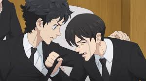 Click here to watch now. Tokyo Revengers Episode 13 English Sub Release Date And Time On Crunchyroll