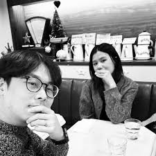 Edith Law 羅韻貽| yes, Christmas please.