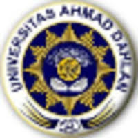 In 1982, dato' ahmad was elected a johor state assemblyman for kukup. Ahmad Abdullah Goh Email Formats Employee Phones Accounting Signalhire