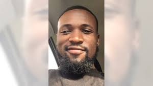 Singer-songwriter Jeff Ashbaker of Redlands releases sixth album of  original music