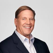 Clayton Bingham's Instagram, Twitter & Facebook