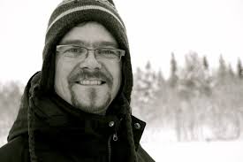 Tronsmo Kjørseng Alf Ivar Translator from en, da and sv to no