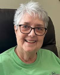 Sylvia Rose Teeter Obituary January 25, 2024