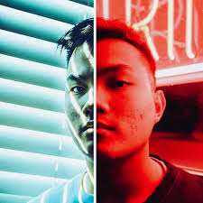 Keith Sweat (@keithsweat) • Instagram photos and videos