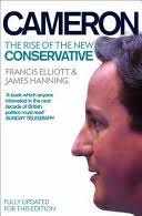 Cameron: The Rise of the New Conservative