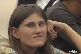 Sve vesti dana na temu : Marko Kocić