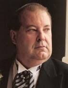 Crossville Chronicle