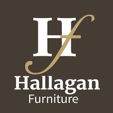 13 railroad street winchendon ma, massachusetts 1475 united states. Winchendon Furniture Co Inc Home Facebook