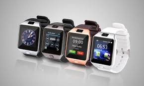 Top 10 Chinese Smartwatches 2021 Best China Products