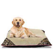 Shop wayfair for all the best pink dog beds. Realtree Camo Dog Bed Pink Walmart Com Walmart Com