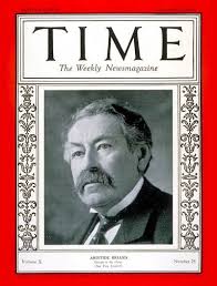 50+ Time Magazine - 1927 ideas | time magazine, magazine, magazine cover
