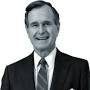 Profile Picture of William Paul Fetzer - Points of Light (@pointsoflight.org) on Google