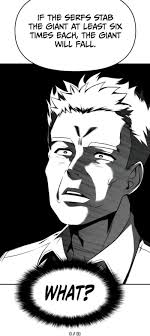 DevOps Exercise Just save it