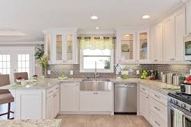 Pin By Alisa Meier On Kitchen Kitchen Design Kitchen Kitchen Remodel