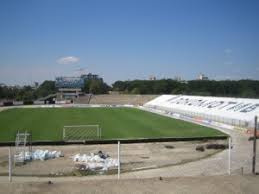 Live stream na tv tipsport. Bulgarien Pfc Lokomotiv Plovdiv Ergebnisse Spielplane Kader Statistiken Fotos Videos Und News Soccerway