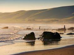 38 best cayucos highway 1 images beach town california