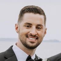 10+ "Ian Rt" profiles