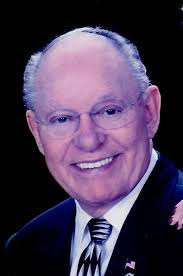 Kremp florist is a family owned business, with over 50 years. Obituary For Marvin D Hill Sr Foos And Foos Funeral Service