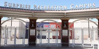 Our inventory also offers various mlb teams from around the league, including highly sought after san francisco giants, boston red sox tickets, and new york. Rangers 2021 Spring Training Schedule