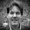 CTR Payroll Services Employee Richard Fish's profile photo