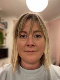 Team — The Hidden Depth