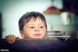 244 Door Eye View Stock Photos, High-Res Pictures, and Images