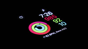 If you wish to set your workout to a specific number of calories, distance, time, or other factor, tap the ellipsis icon on the workout and choose the option you want. How Does The Apple Watch Count Exercise Minutes Appletoolbox