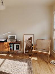 Portland Apartment In 2020 Portland Apartment Cheap Home Decor Interior