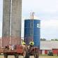 Kanabec-Isanti Breakfast on the Farm