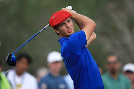 Bryson dechambeau just couldn't help himself. Bryson Dechambeau Is Bulking Up To Become Massive Kermit Zarley