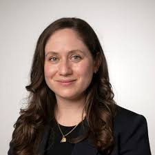 RBC hires Frances Donald from Manulife as its new chief economist