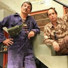 La letra chica dice que puede fallar. Perolas Do Paulao Da Regulagem Regulagem Da Twitter