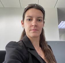 NFMT Vegas: Facilities Conference Speaker List