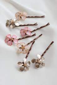 These products are backed with quality assurances from the suppliers. Diy Wire Nail Polish Spring Flower