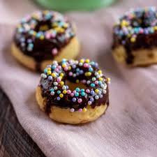 Image result for donut