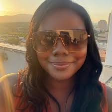 Honored to have been interviewed by Brian Gowdy and awarded the front cover  of an upcoming Colorado Springs Real Producers magazine! Although I was  featured in 2019, CS Real Producers has changed