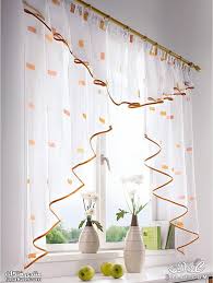 استئصال إعداد باهت ديكور ستائر المطبخ Psidiagnosticins Com