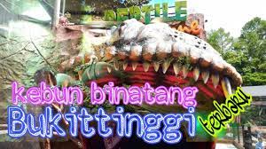 Check spelling or type a new query. Tiket Masuk Kinantan Zoo Bukittinggi Objek Wisata Kebun Binatang Bukittinggi Sumatera Barat Sumbar Promo Jitu Com