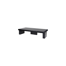 Find new outdoor coffee tables for your home at joss & main. Dac Stax Ergonomic Height Adjustable Ultra Wide Monitor Stand 02238 Best Buy Canada