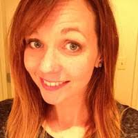 Angela Sager's Instagram, Twitter & Facebook