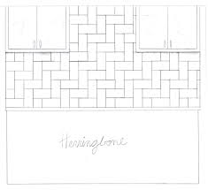 We did not find results for: 10 Creative Ways To Use Subway Tile Tiletramp