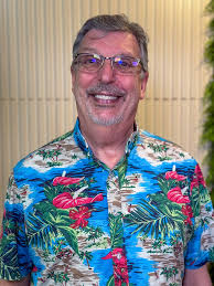 OUR STAFF — North Lake Presbyterian Church