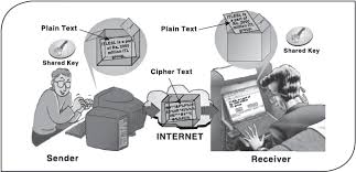 Computer security issuescomputer security issues • vulnerability is a point where a system is susceptible to attack. 19 Computer Security Introduction To Information Technology 2nd Edition Book