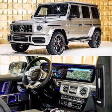 Mercedes Amg G63 Nbsp Nbsp Mercedes Nbsp Nbsp Nbsp Nbsp Amg Nbsp Nbsp Nbsp Nbsp Gta5 Nbsp Nbsp Nbs Mercedes Car Mercedes Amg Toyota Cars