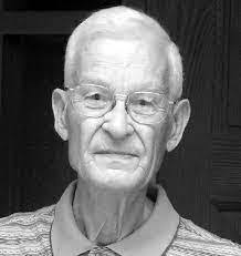 Mark Etchison's Instagram, Twitter & Facebook