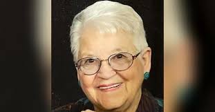 Diane L. Townsend Obituary