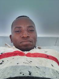 Tafuta Marafiki MPenz mchumba Mume Na Mke Hapa