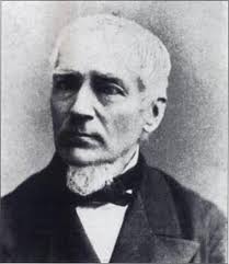 Oconto County WIGenWeb Project