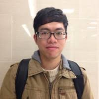 1300+ "Daxin" profiles