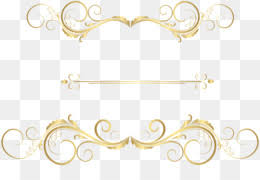 Four 038 first class vector coreldraw desain undangan free vector download for industrial use in ai eps cdr svg vector illustration photograph art layout layout. Gold Ornament Png Gold Ornament Background Gold Ornament Christmas Christmas Gold Ornaments Vectors Gold Ornament Blue And Gold Ornaments Gold Ornament Design Cleanpng Kisspng
